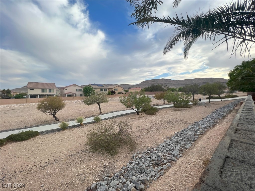 9737 Gentle Spirit Drive