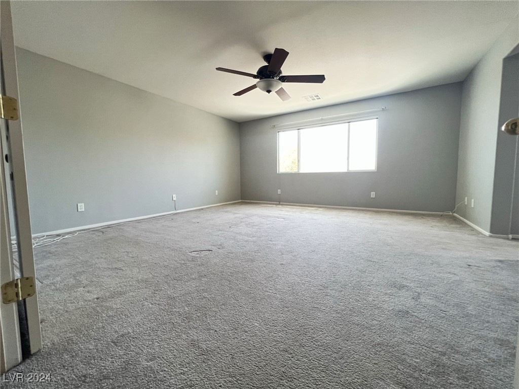 9737 Gentle Spirit Drive