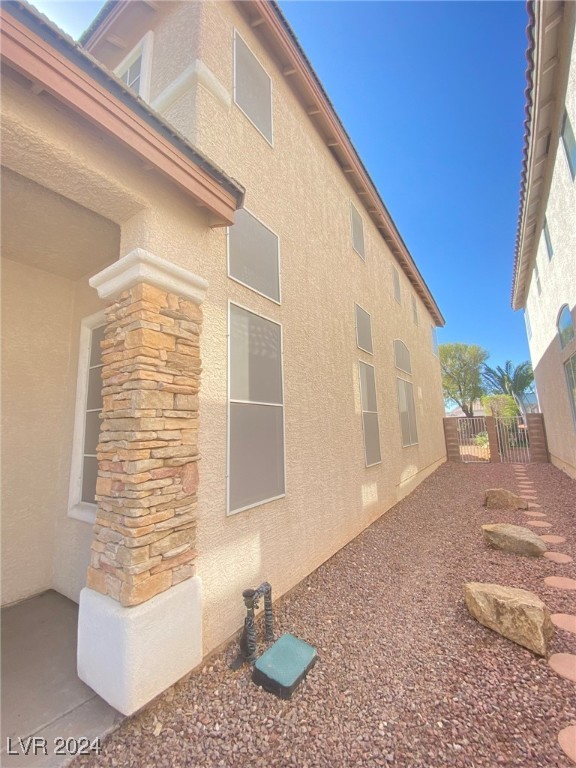 9737 Gentle Spirit Drive