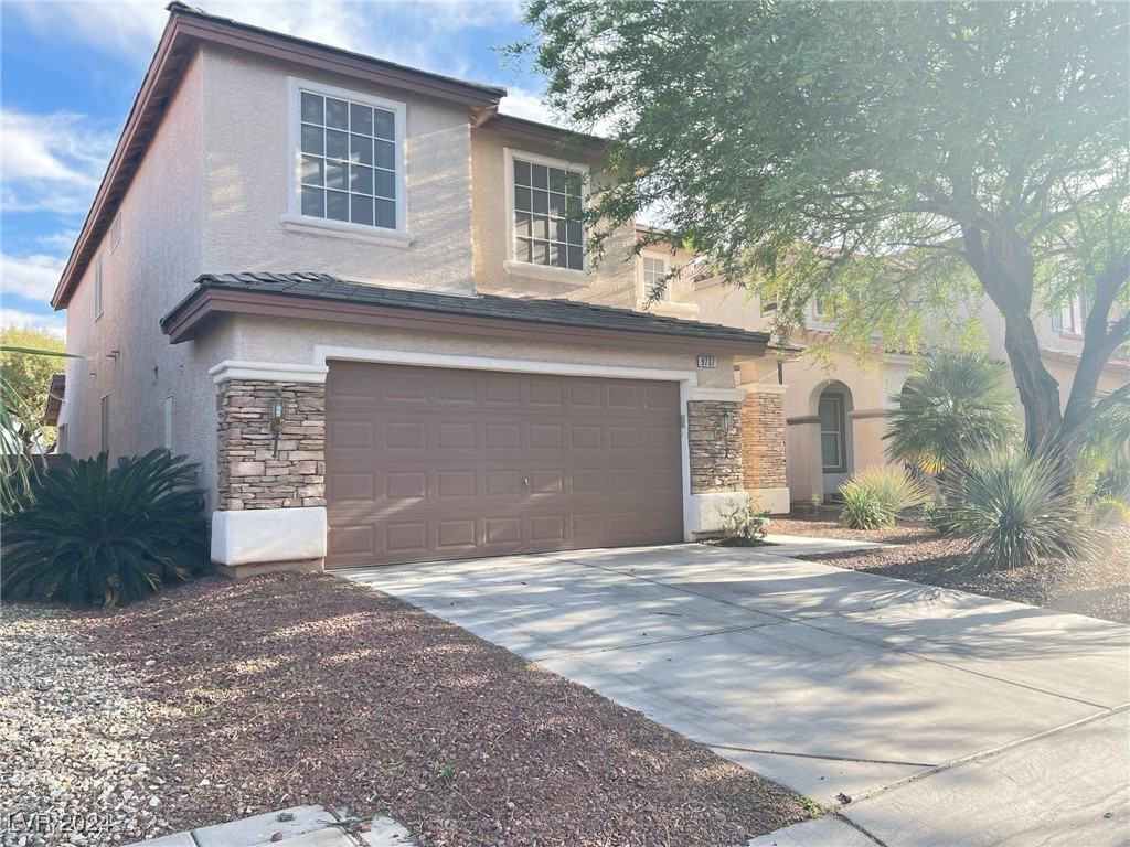 9737 Gentle Spirit Drive