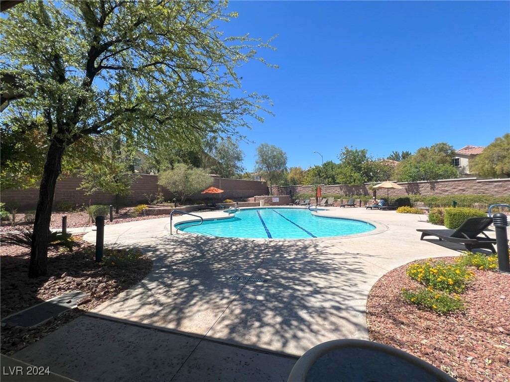9737 Gentle Spirit Drive