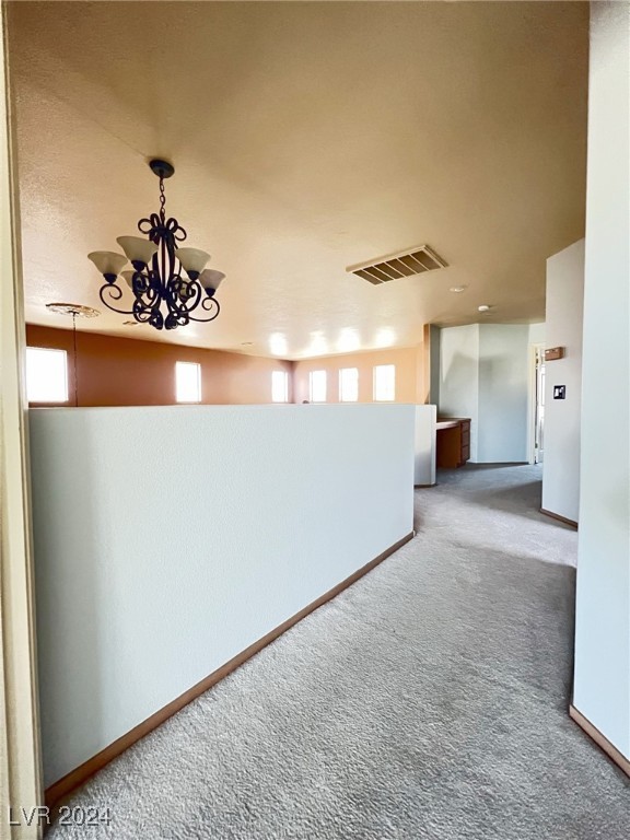 9737 Gentle Spirit Drive