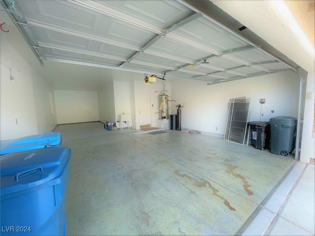 9737 Gentle Spirit Drive