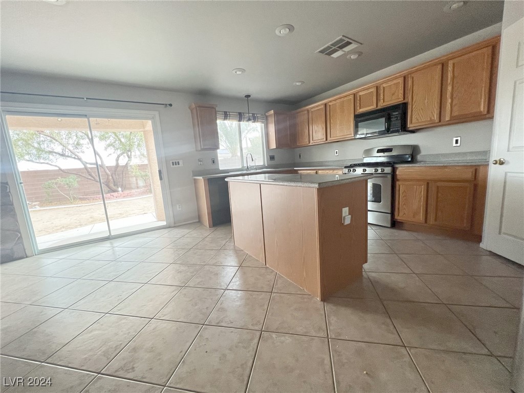 9737 Gentle Spirit Drive