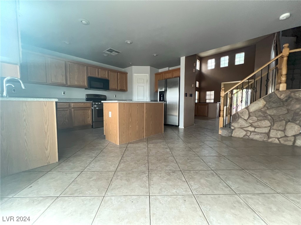 9737 Gentle Spirit Drive