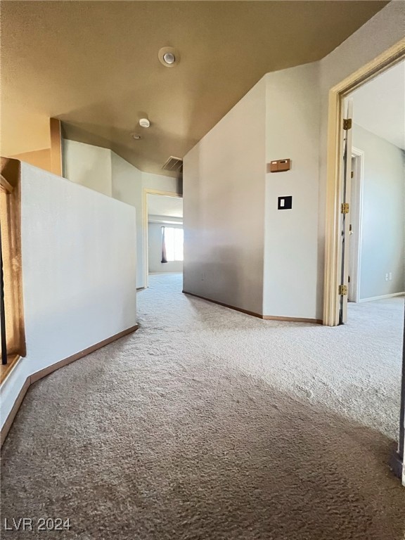 9737 Gentle Spirit Drive