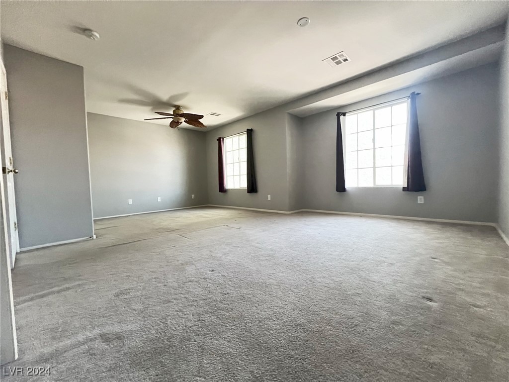 9737 Gentle Spirit Drive