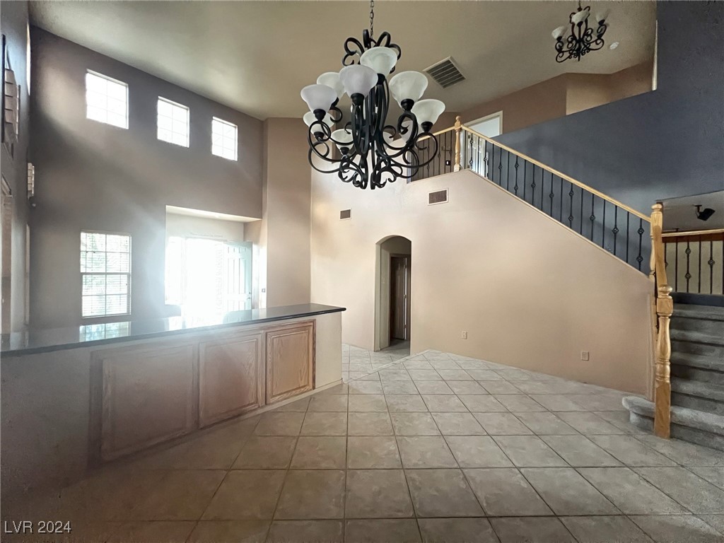 9737 Gentle Spirit Drive