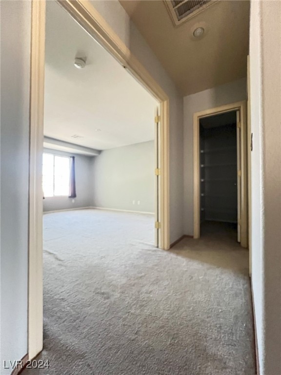 9737 Gentle Spirit Drive