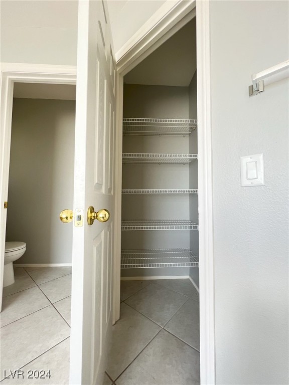 9737 Gentle Spirit Drive