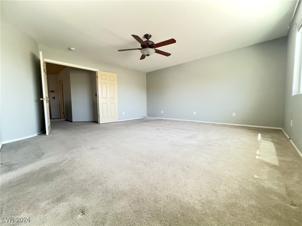 9737 Gentle Spirit Drive