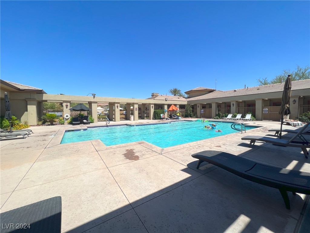 9737 Gentle Spirit Drive