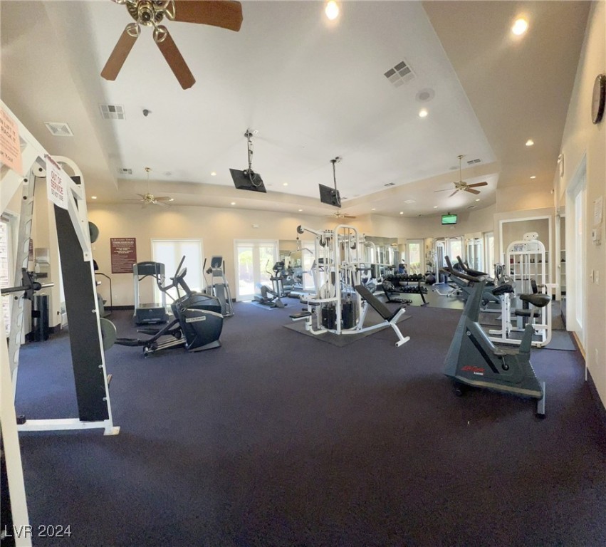 9737 Gentle Spirit Drive