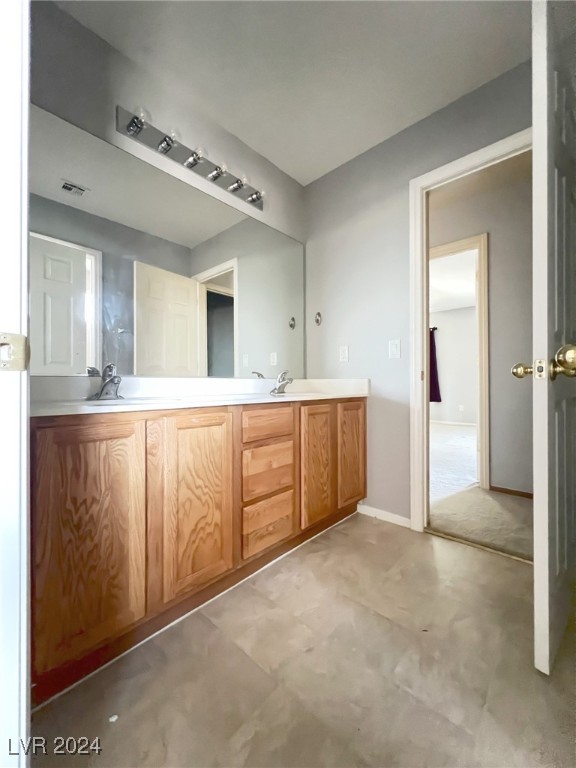 9737 Gentle Spirit Drive
