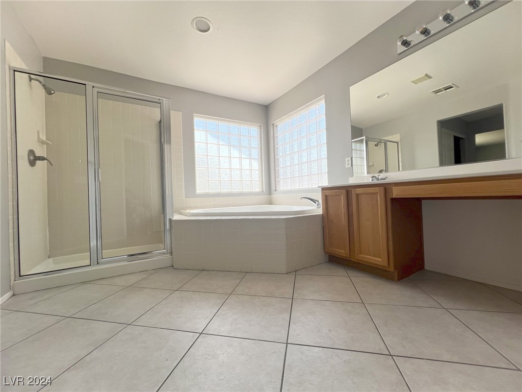 9737 Gentle Spirit Drive