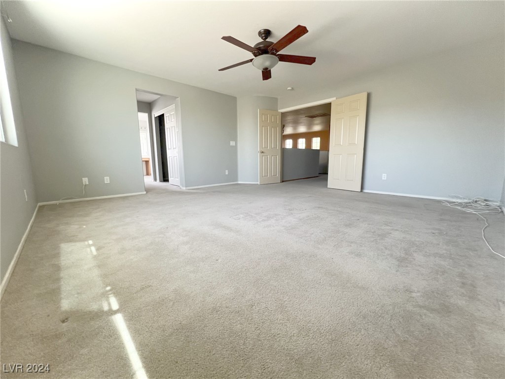 9737 Gentle Spirit Drive