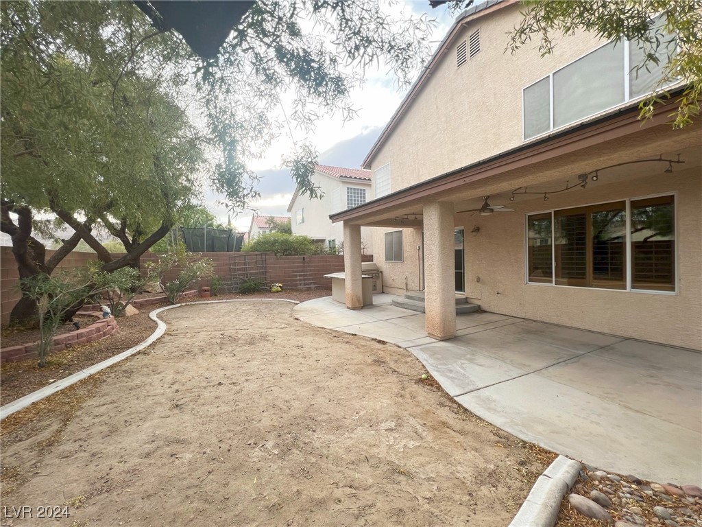 9737 Gentle Spirit Drive