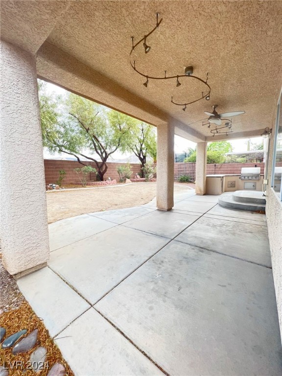 9737 Gentle Spirit Drive