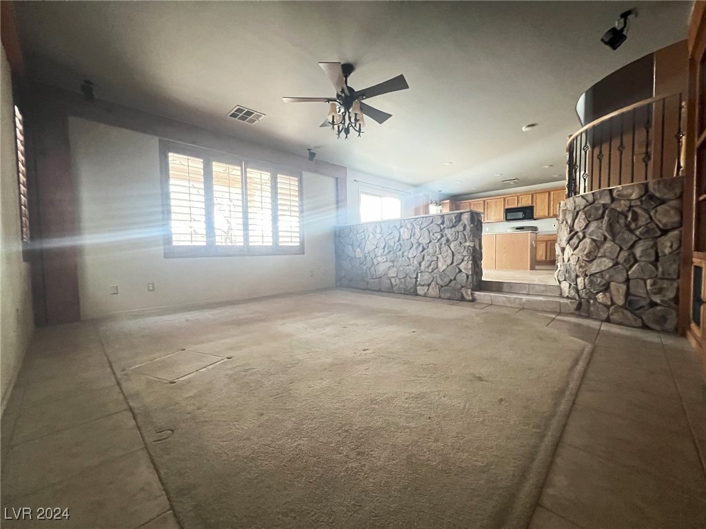 9737 Gentle Spirit Drive