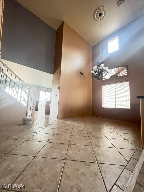 9737 Gentle Spirit Drive