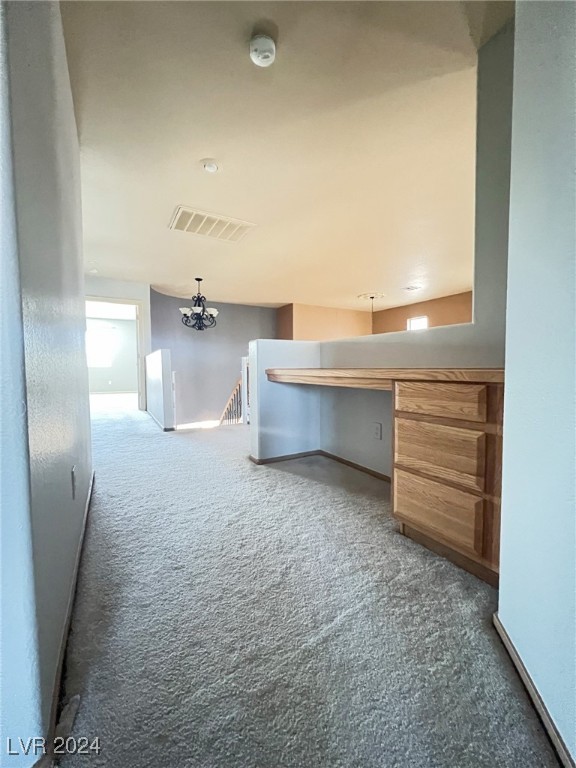 9737 Gentle Spirit Drive