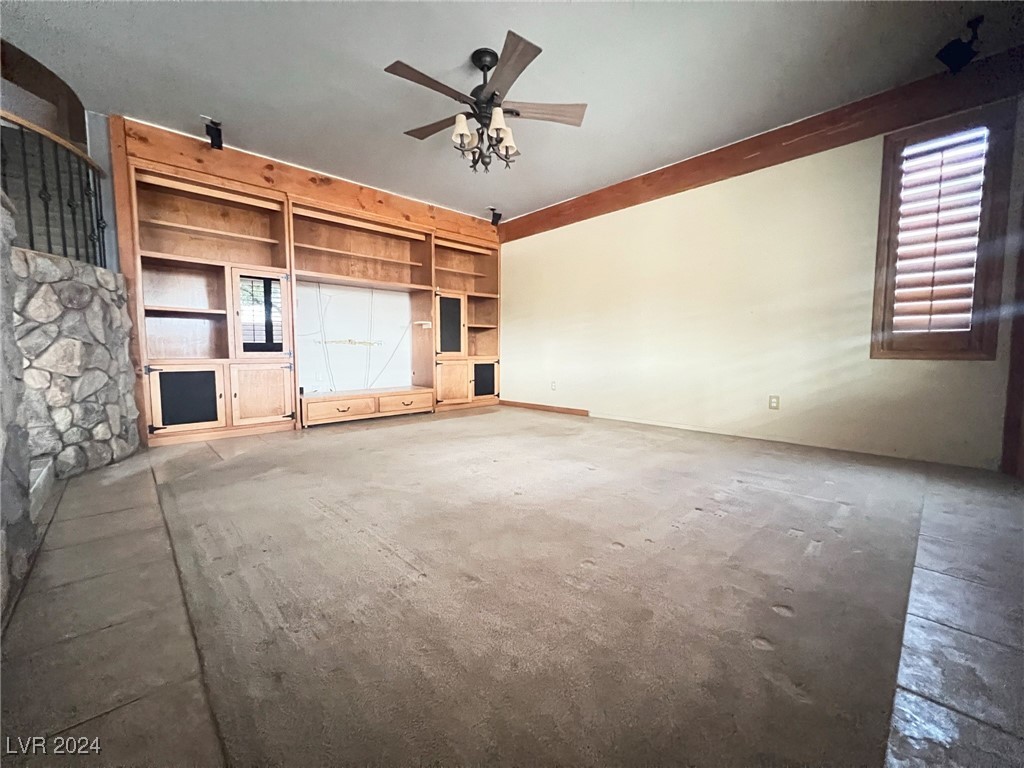 9737 Gentle Spirit Drive