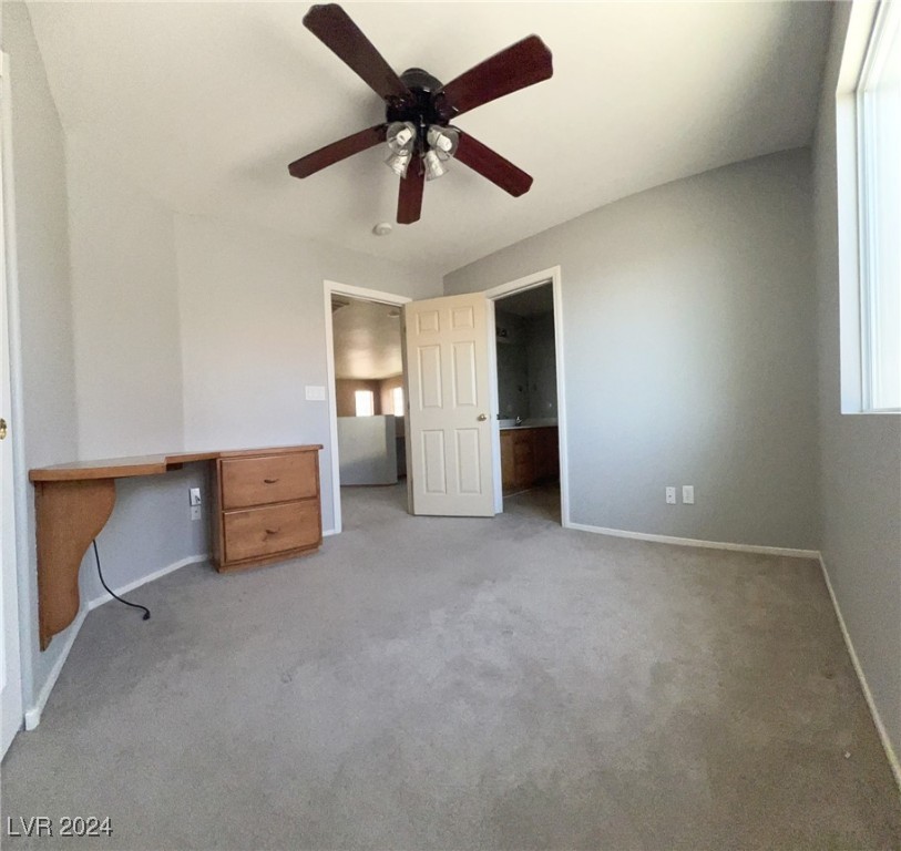 9737 Gentle Spirit Drive