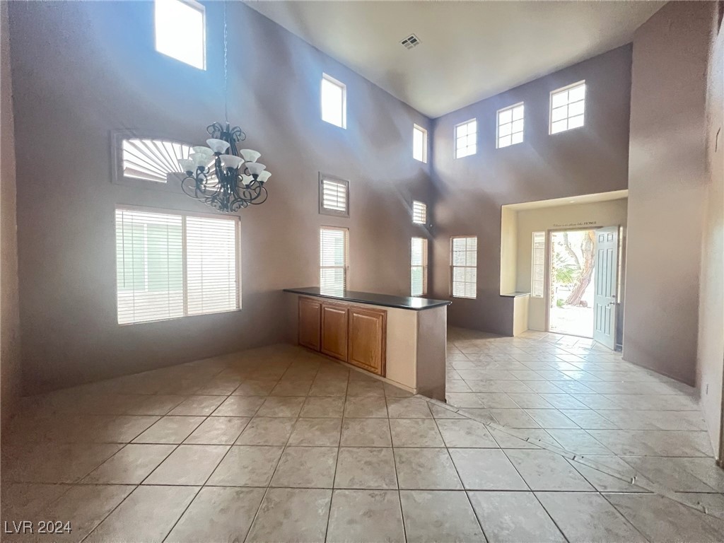 9737 Gentle Spirit Drive
