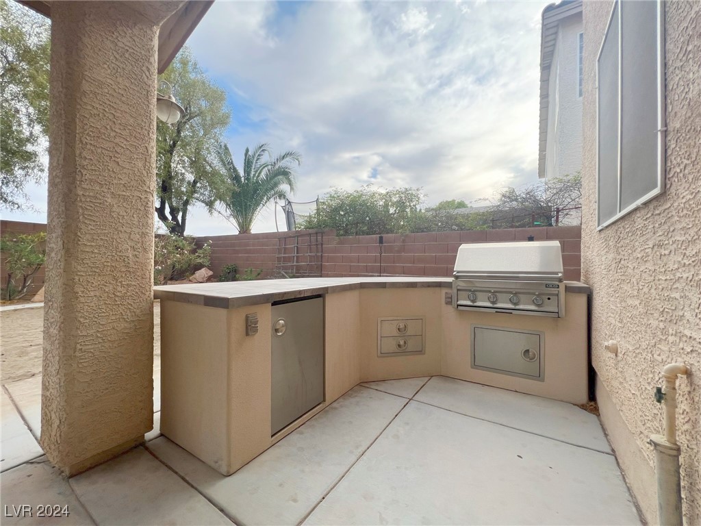 9737 Gentle Spirit Drive