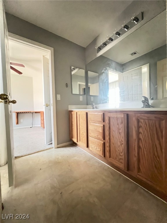9737 Gentle Spirit Drive