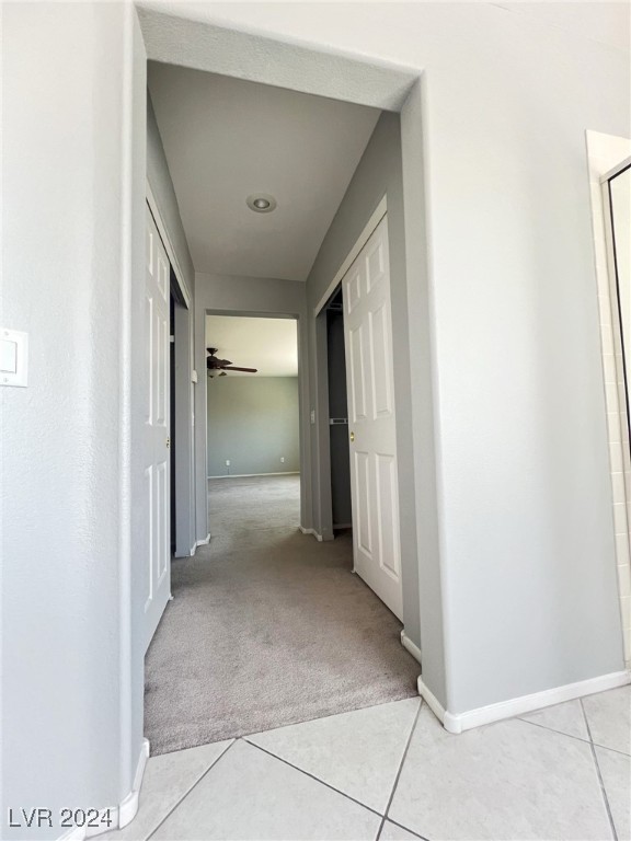 9737 Gentle Spirit Drive