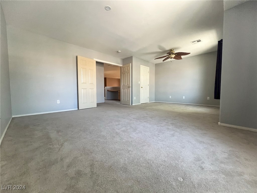 9737 Gentle Spirit Drive