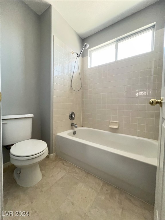 9737 Gentle Spirit Drive