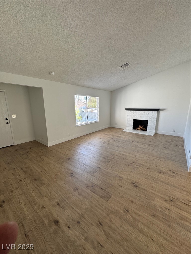 1108 Smith Street