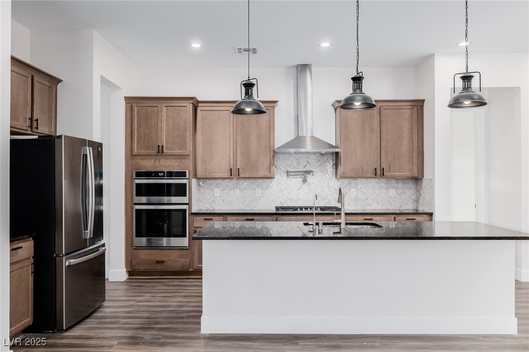 11185 Black Fire Opal Drive