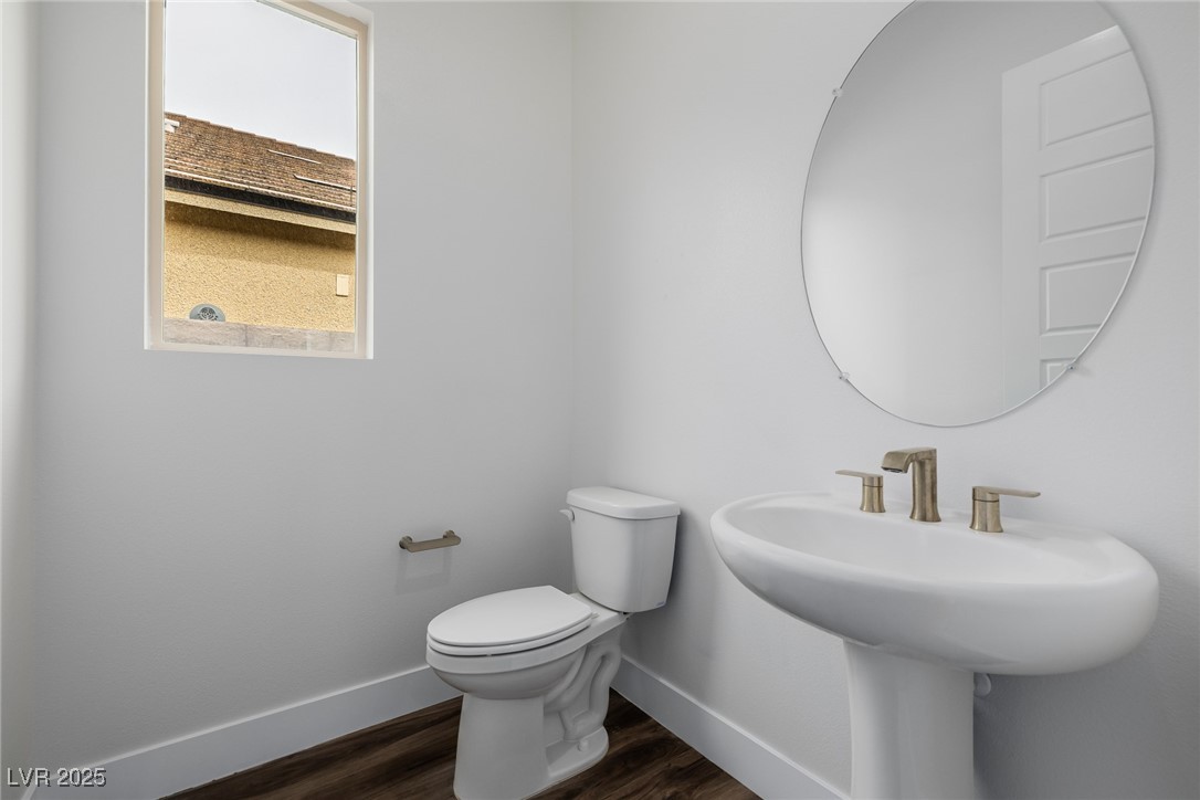 11185 Black Fire Opal Drive