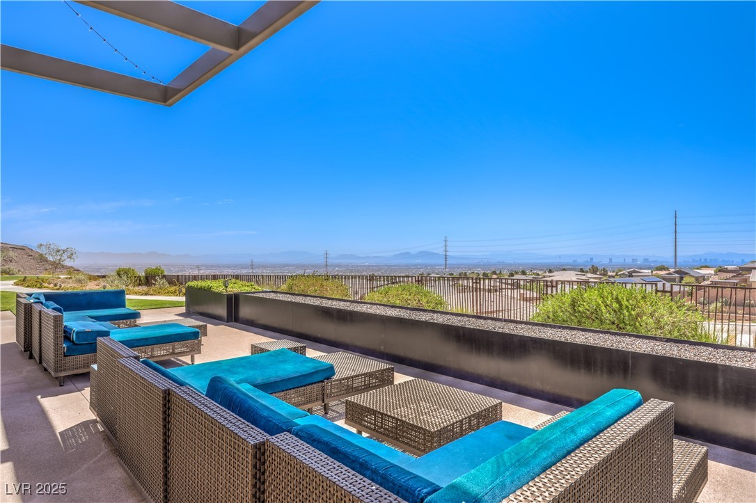 11185 Black Fire Opal Drive