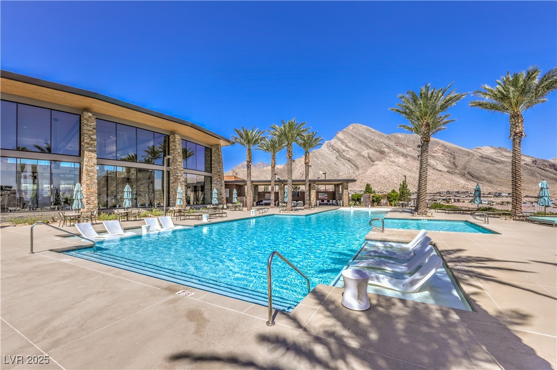 11185 Black Fire Opal Drive