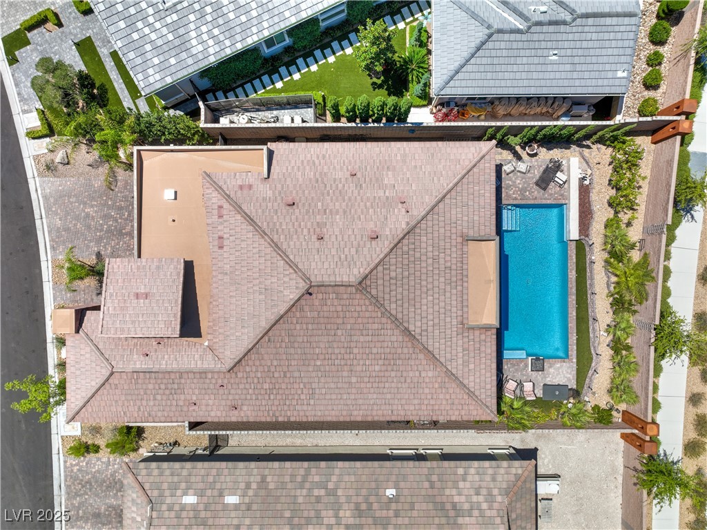 11185 Black Fire Opal Drive