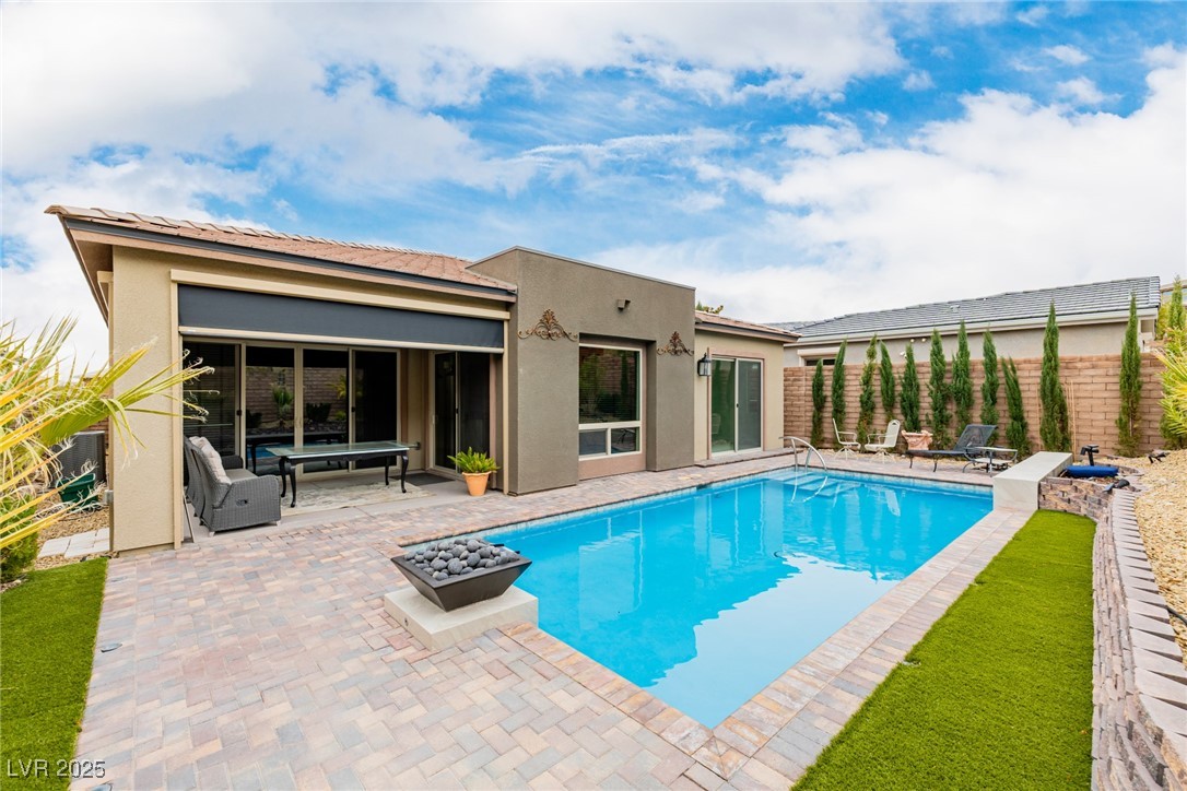 11185 Black Fire Opal Drive