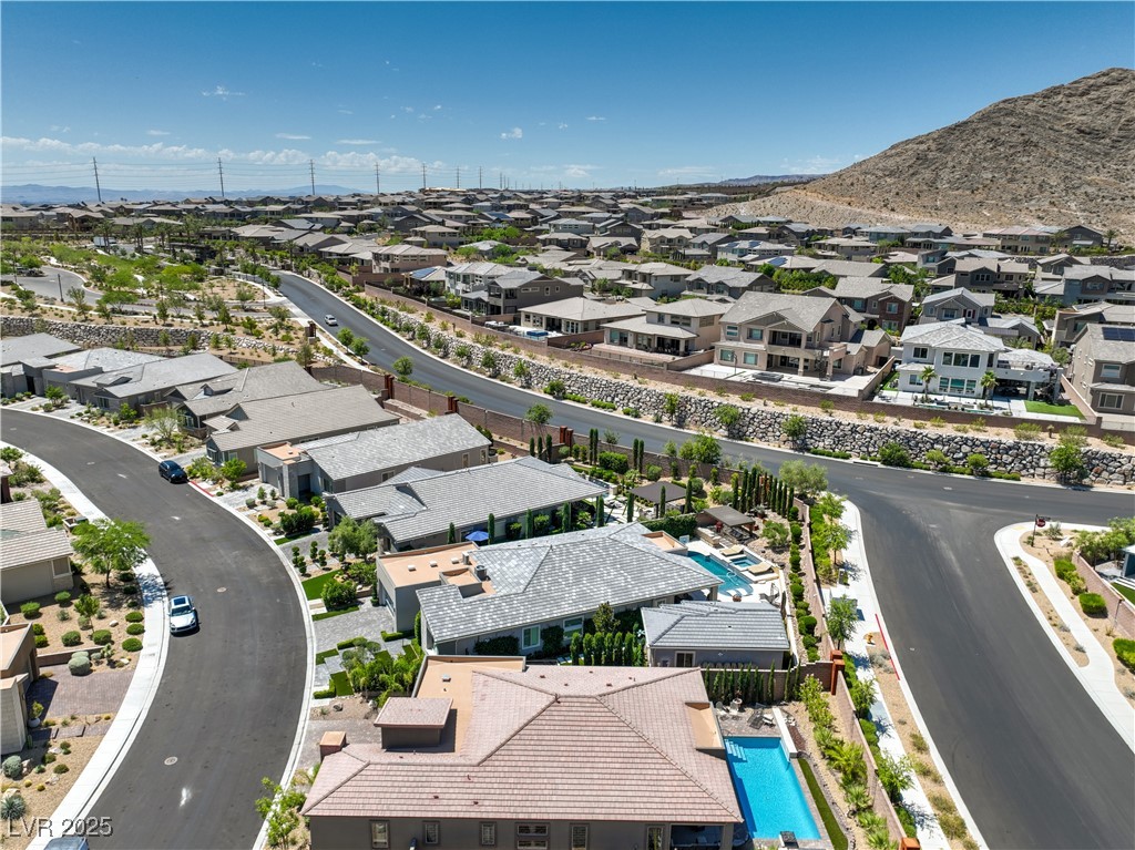 11185 Black Fire Opal Drive