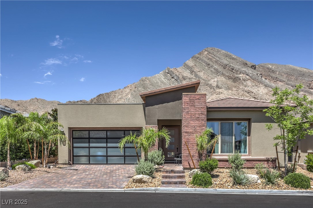 11185 Black Fire Opal Drive