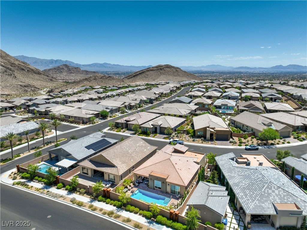 11185 Black Fire Opal Drive