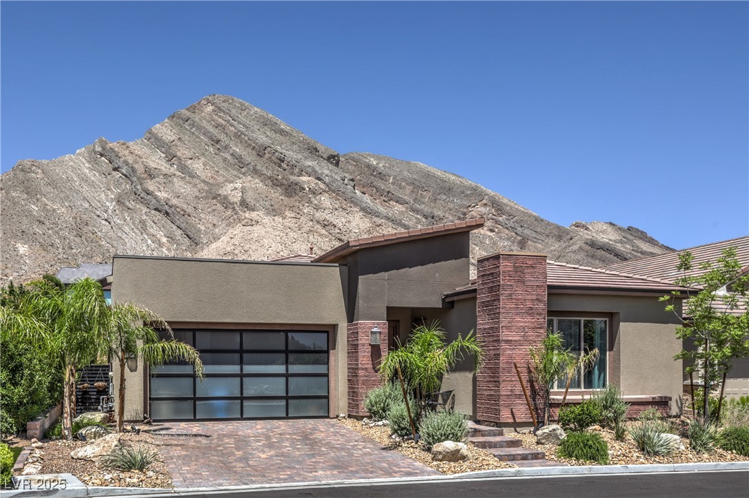 11185 Black Fire Opal Drive