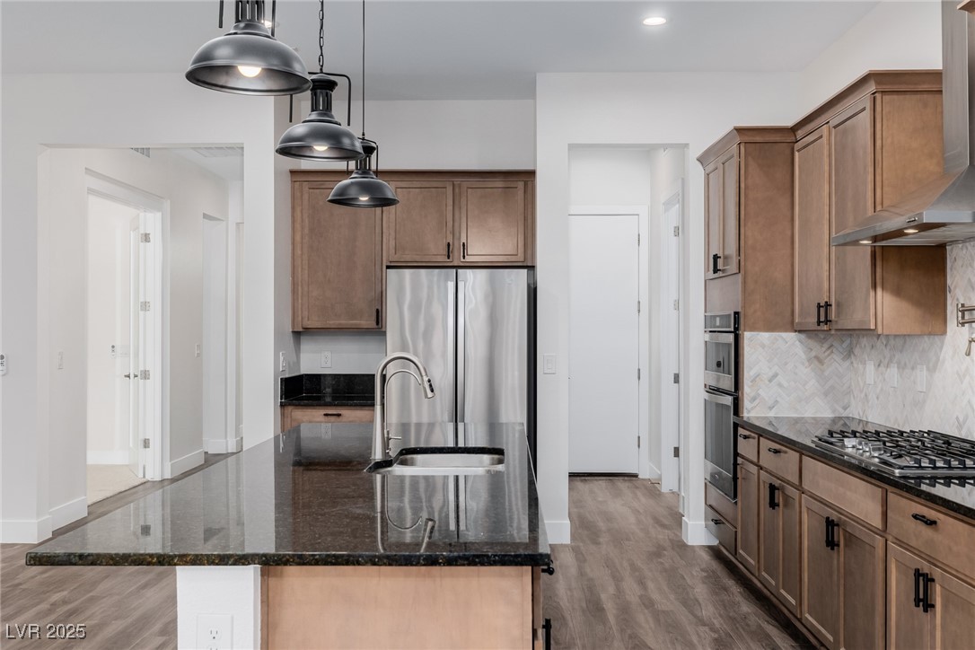 11185 Black Fire Opal Drive