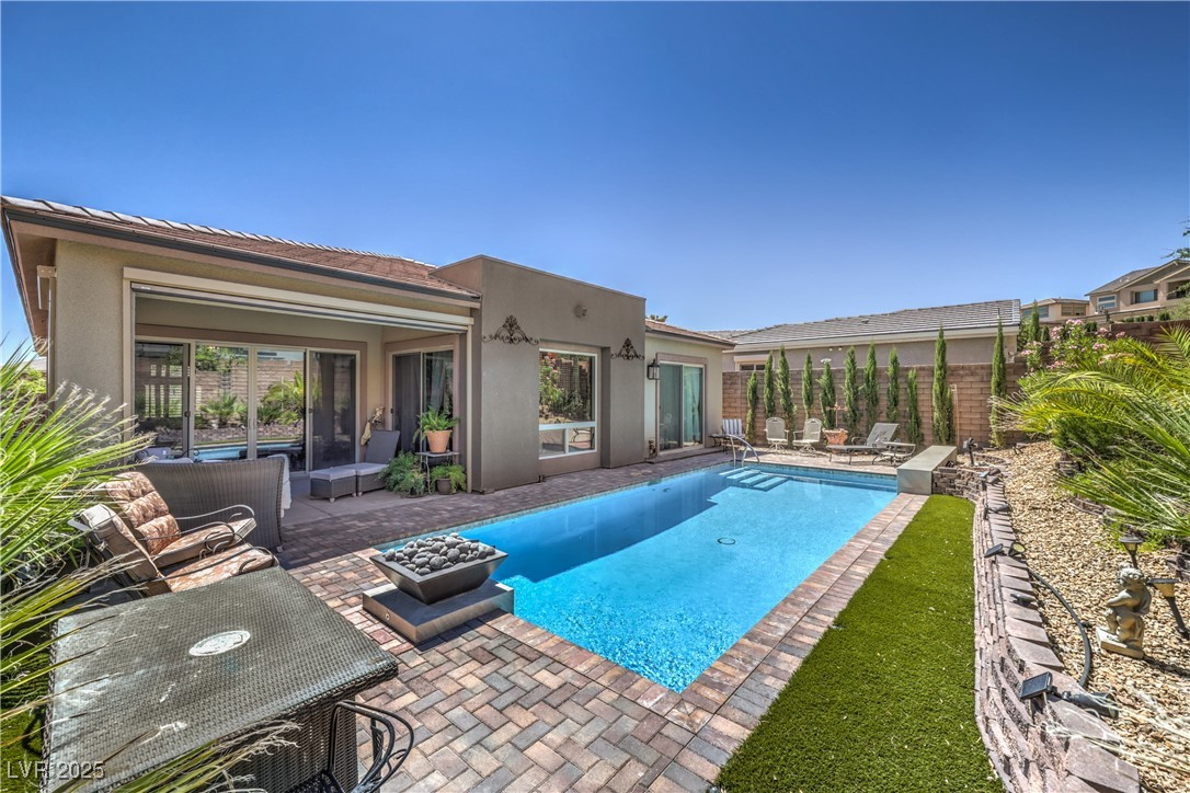 11185 Black Fire Opal Drive