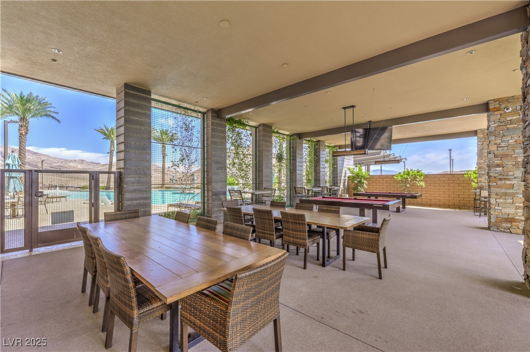 11185 Black Fire Opal Drive
