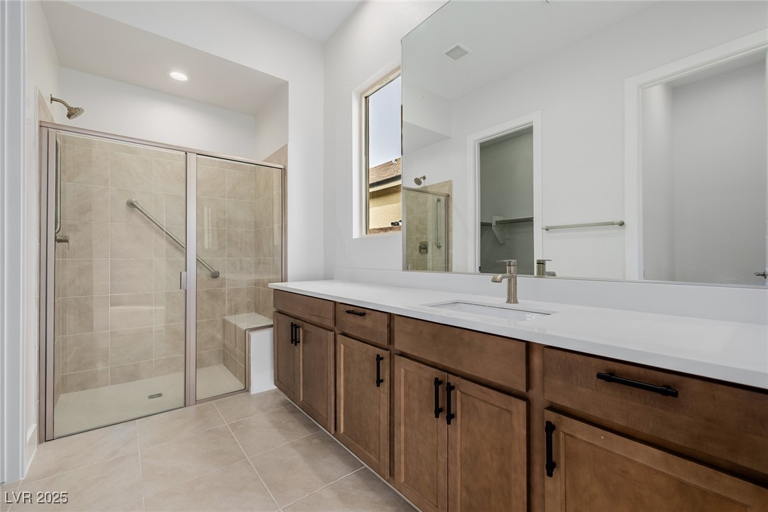 11185 Black Fire Opal Drive