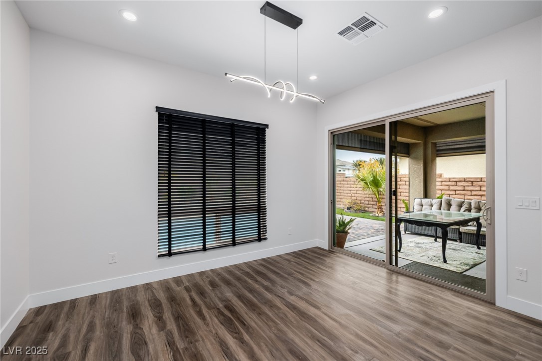 11185 Black Fire Opal Drive