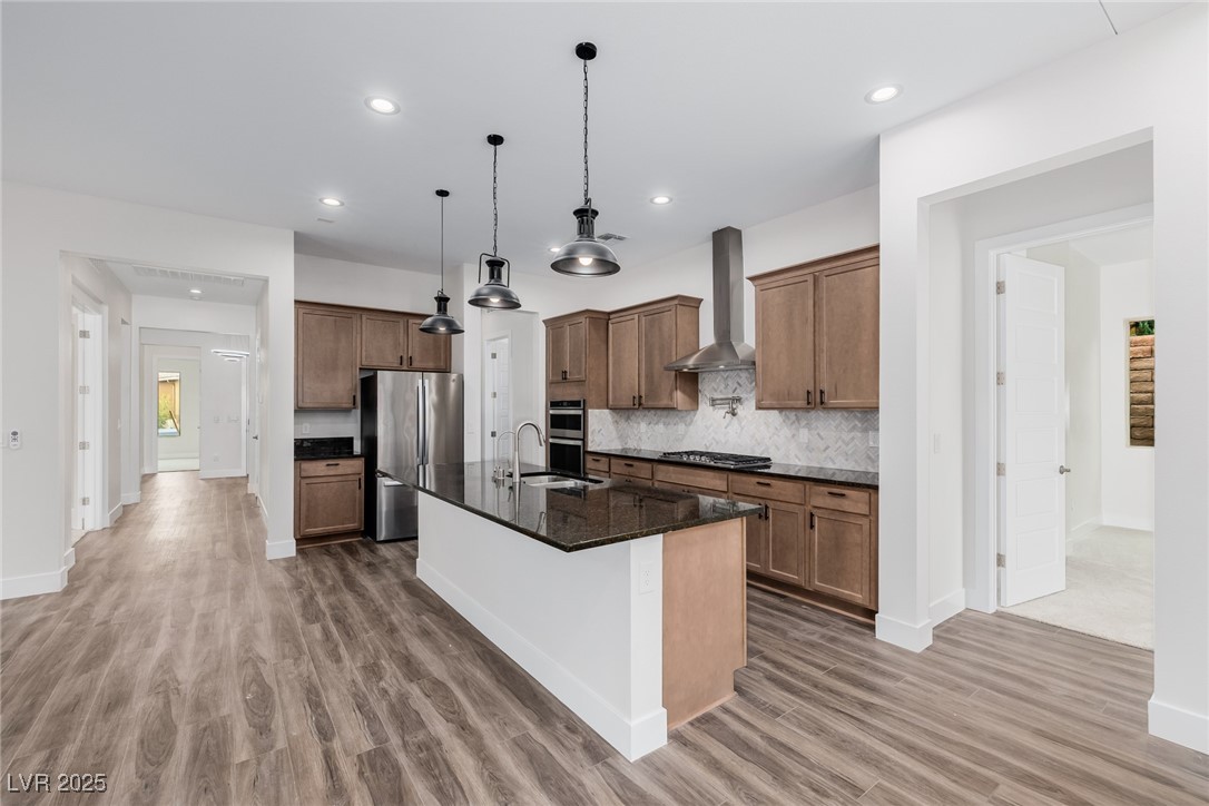 11185 Black Fire Opal Drive